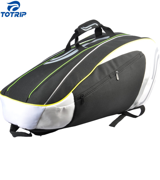 best tennis racquet bag